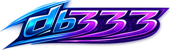 db333